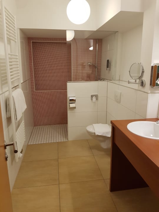 Sonstiges Hotel Schwibbogen Görlitz