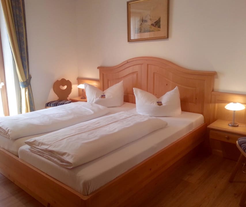 Neu mit Laminat Landhaus Ohnesorg