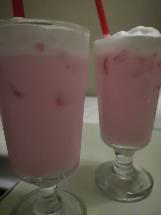 Gastro Saturn Palace Resort Hotel