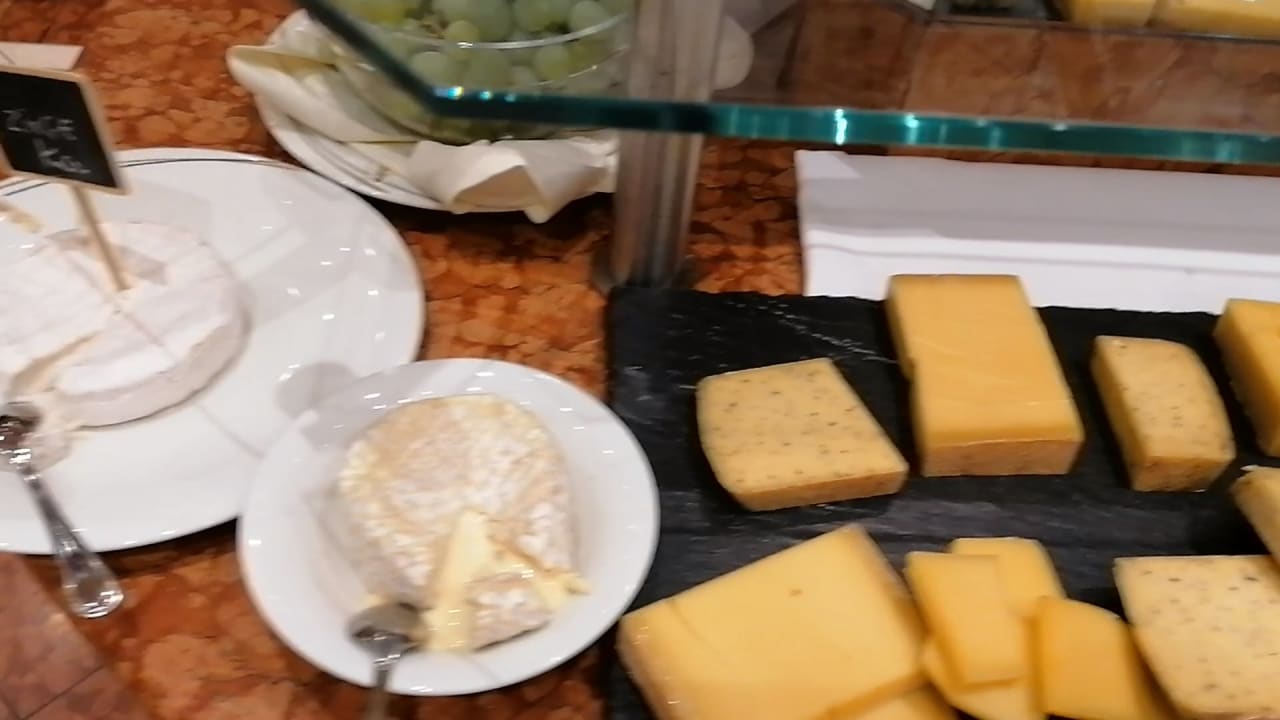 Gastro Schwarzwald Resort Dollenberg