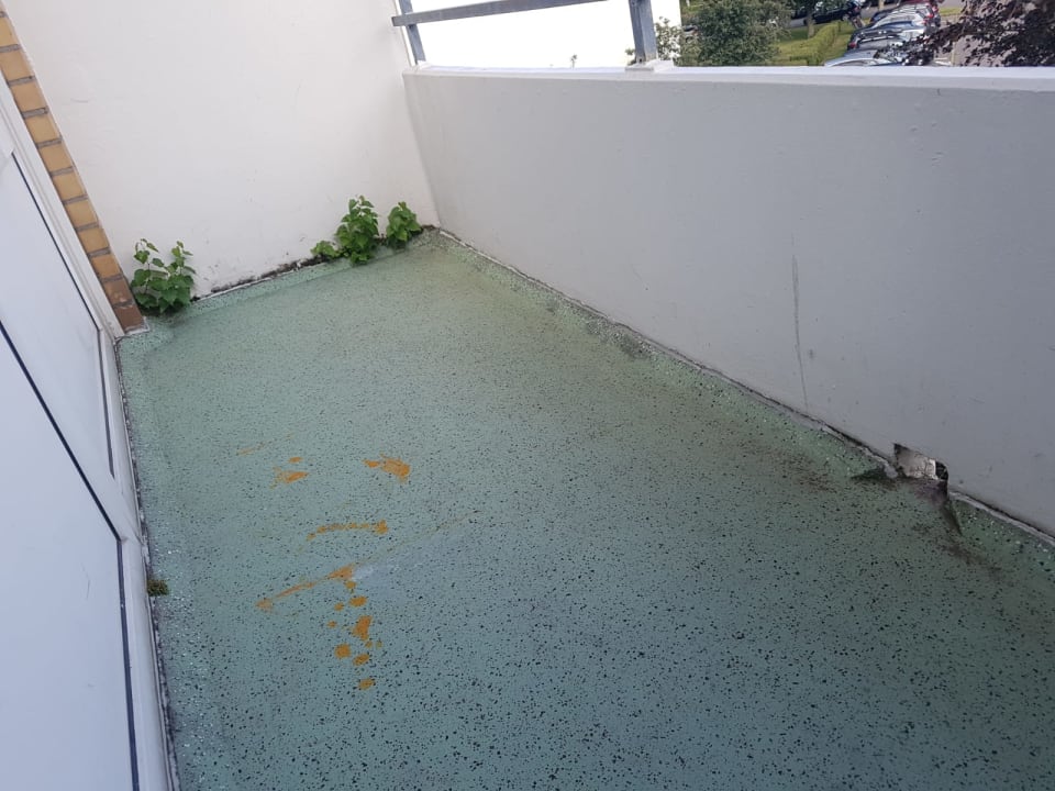 Zimmer Ferienwohnungen Ferienpark Weissenhäuser Strand