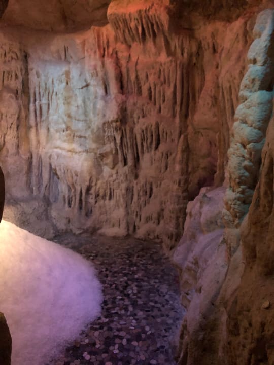 Sonstiges Wellnesshotel Eggerwirt