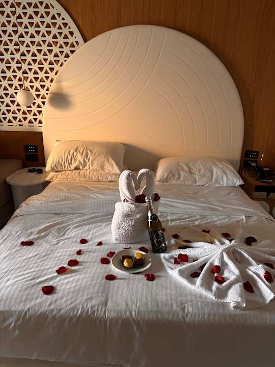 Zimmer Mitsis Rodos Village