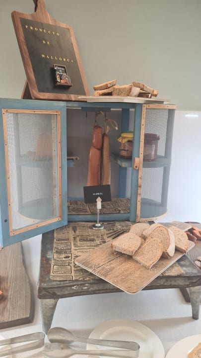 Gastro Myseahouse Flamingo - Adults only