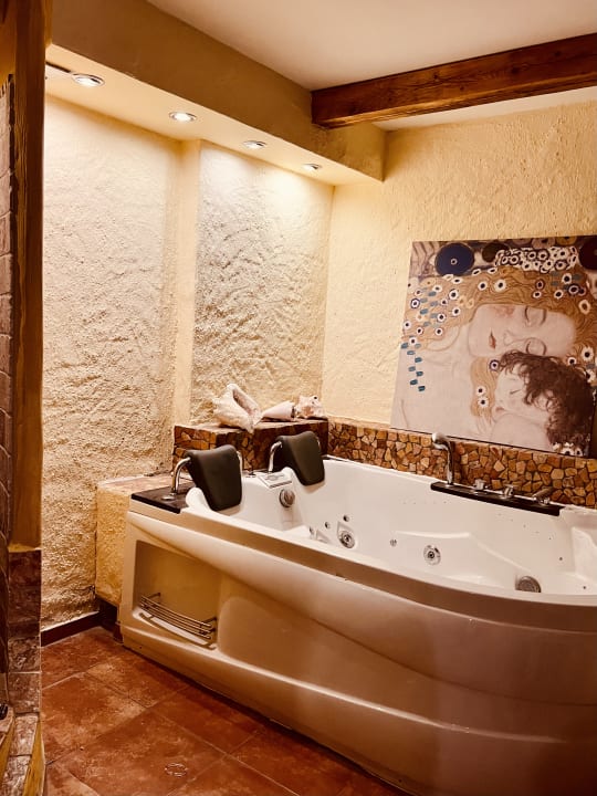 Sport & Freizeit Landhaus de Gaspary