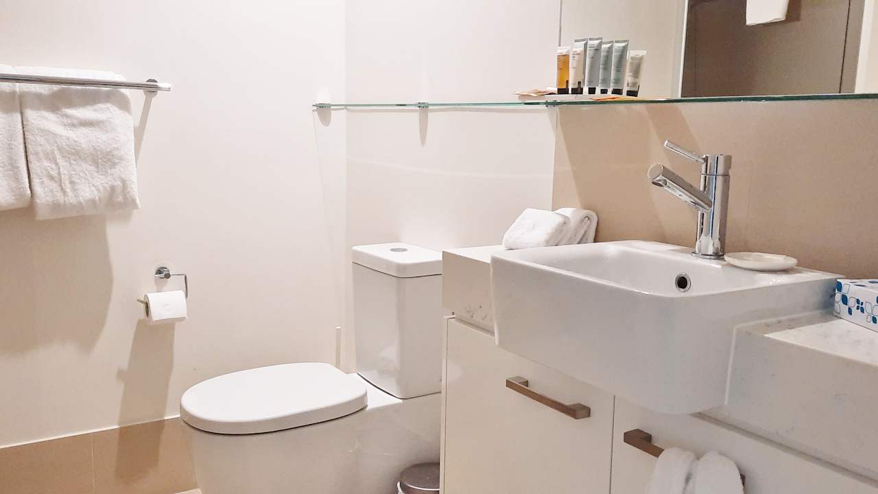 Zimmer Seashells Fremantle