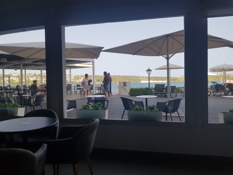 Gastro Hotel Artiem Carlos III - Adults only