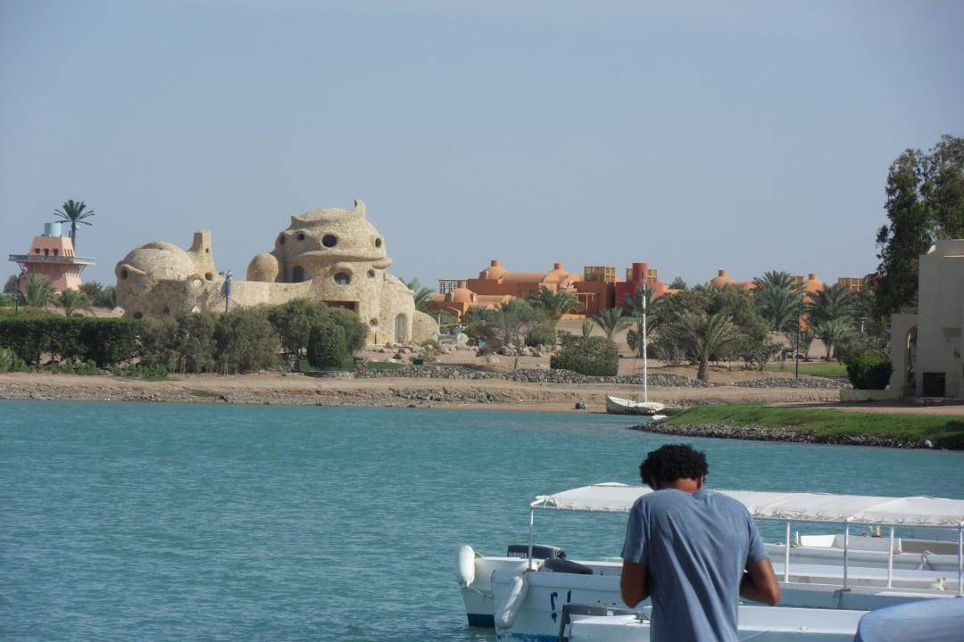 Hotel Three Corners Ocean View - Adults only Hotel Three Corners Ocean View prestige - Adults only