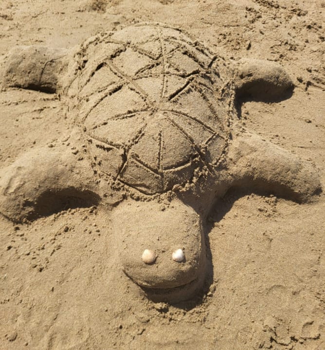 Strand Hane Family Resort