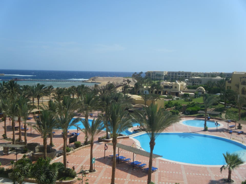 Corayabay Jaz Solaya