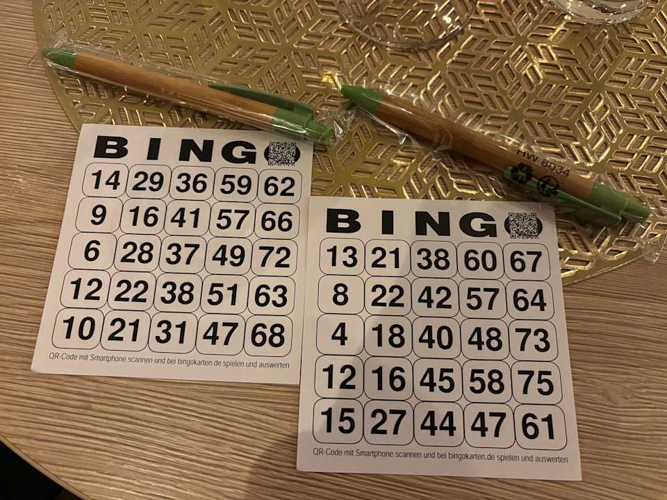 Sonstiges Hotel Wolkensteinbär