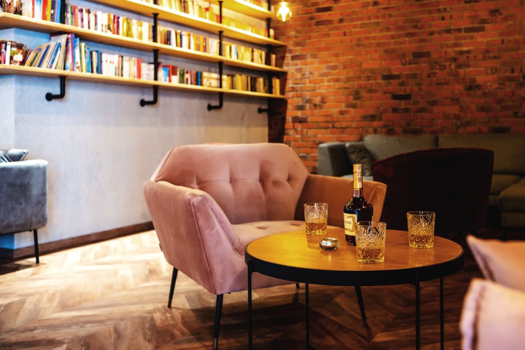 Gastro Bel Mare Resort