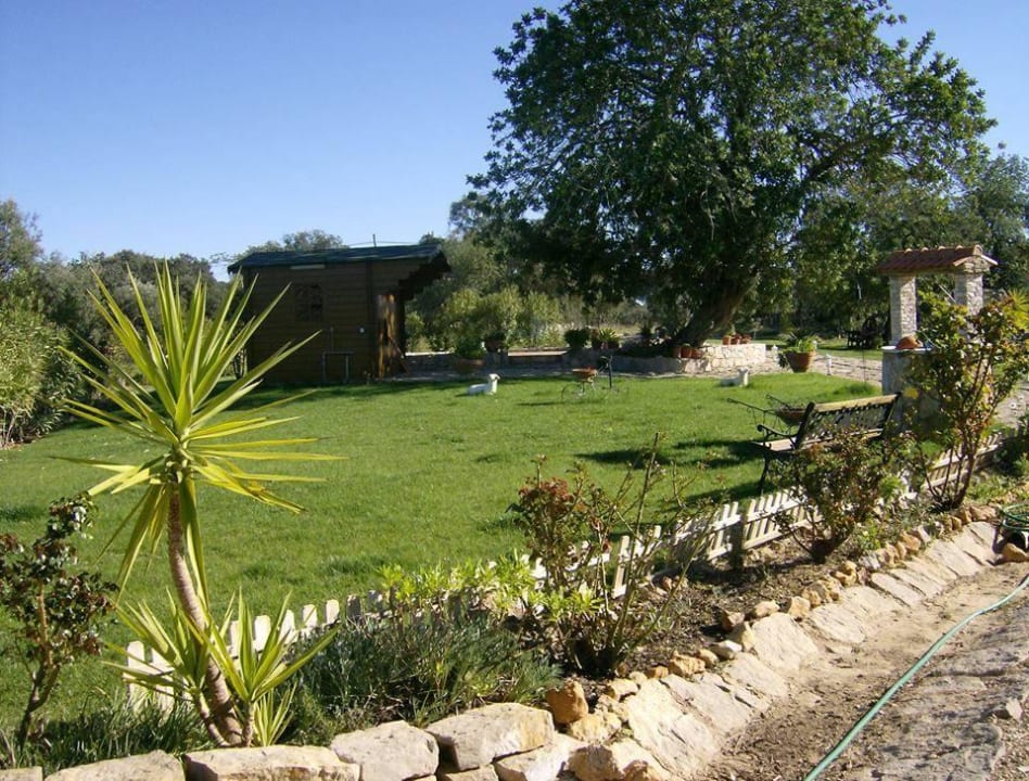 Pool bar Quinta dos Tesouros