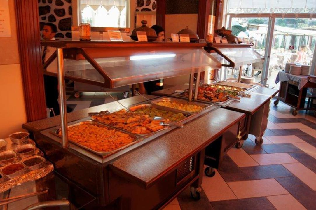 Hotel Crystal Bodrum Golden Age Hotel Crystal Bodrum