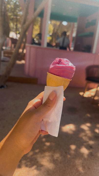 Sonstiges Acapulco Beach Club & Resort