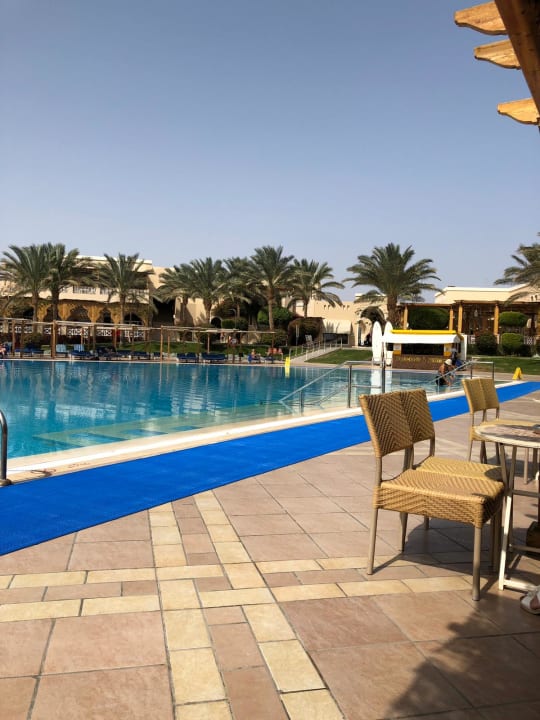 Pool TUI MAGIC LIFE Kalawy