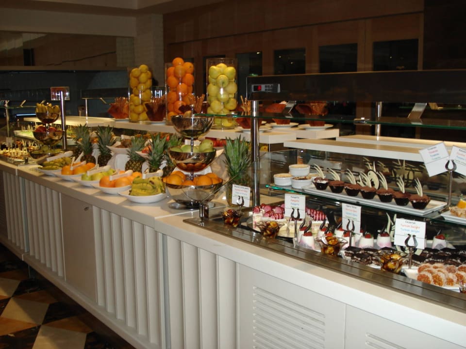 Lecker Sentido Trendy Verbena Beach