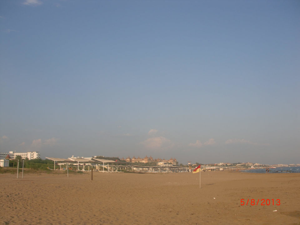 VON Club Golden Beach VONRESORT Golden Beach