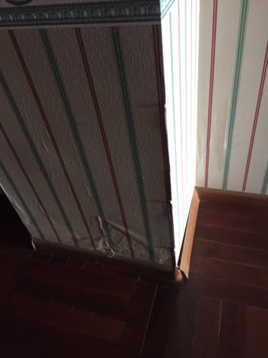 Zimmer Ariotto Village