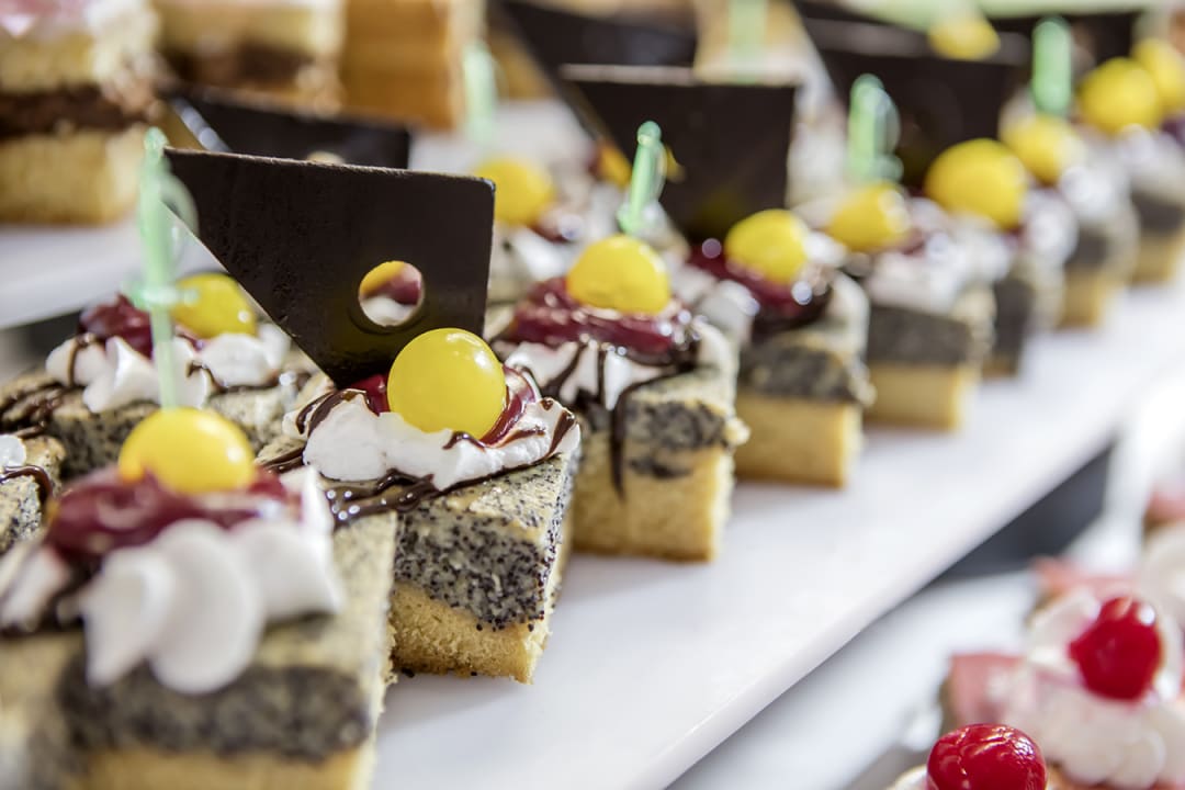 Gastro Hotel Grand Ring