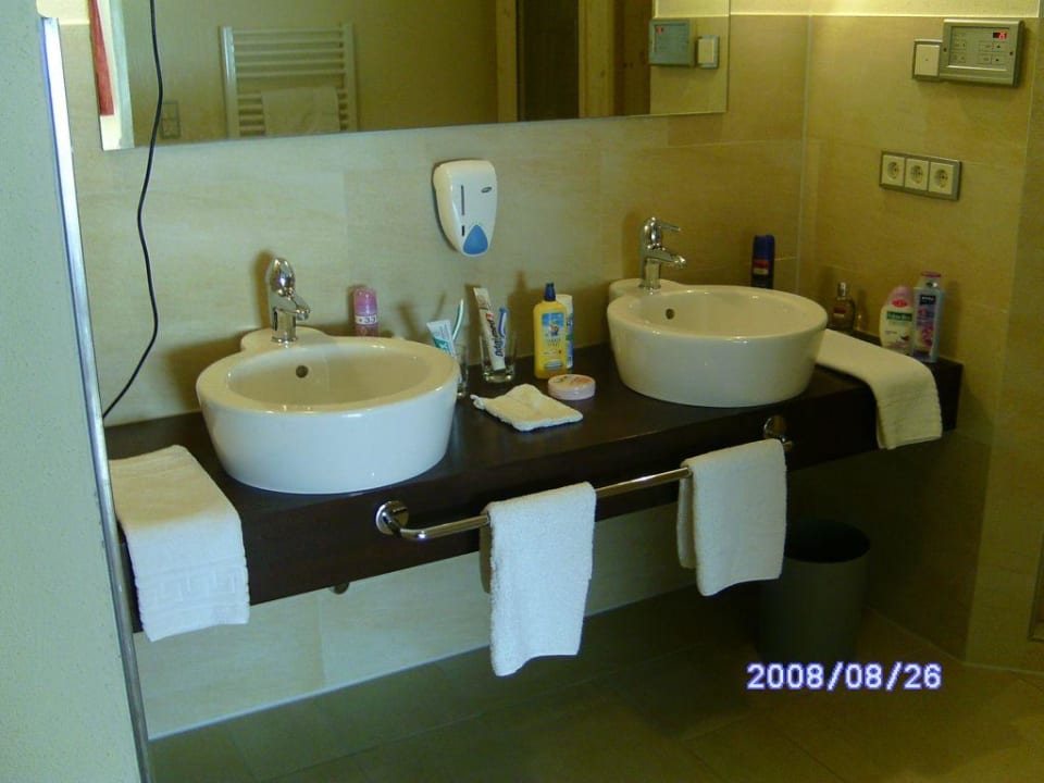 Bad Thula Wellnesshotel Bayerischer Wald