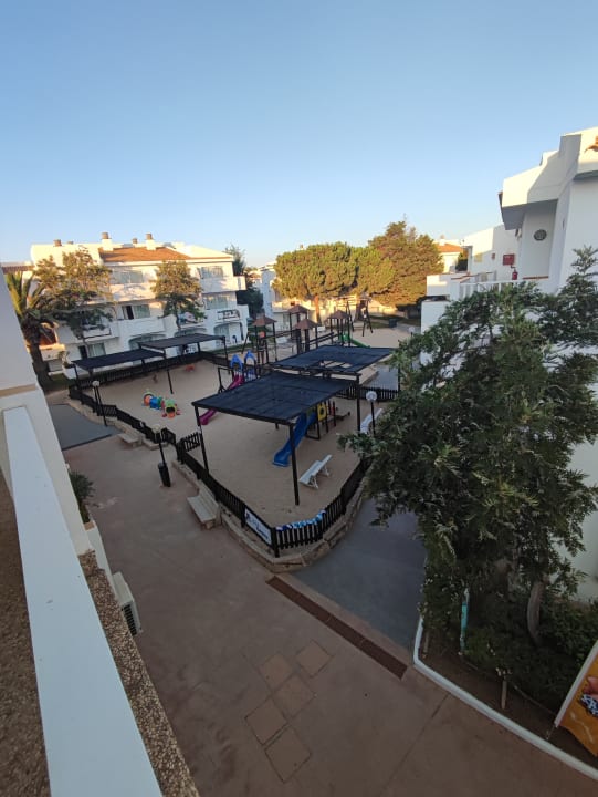 Sport & Freizeit blau punta reina