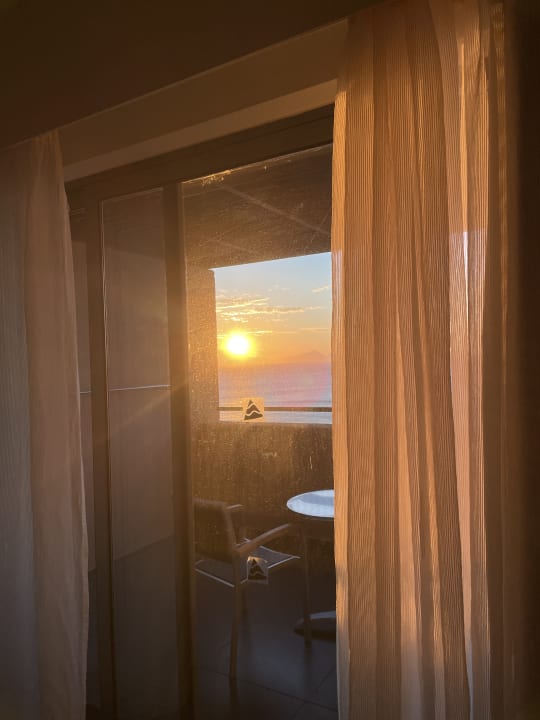 Zimmer Atlantica Mikri Poli Kos