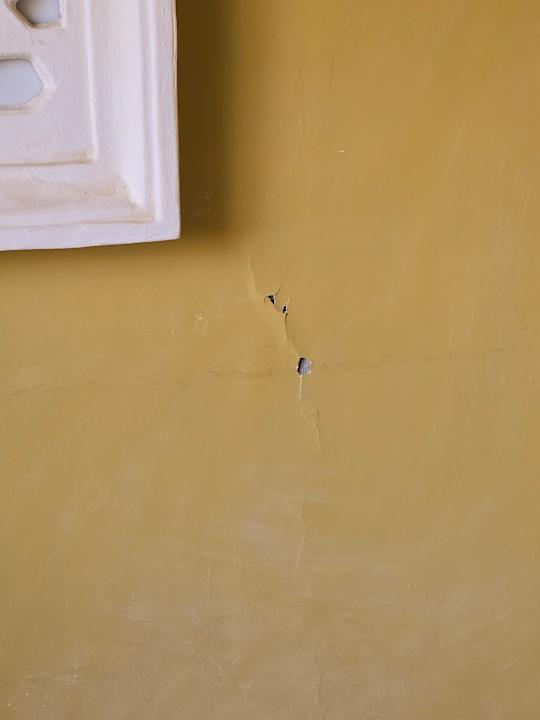 Zimmer Makadi Spa - Adults only