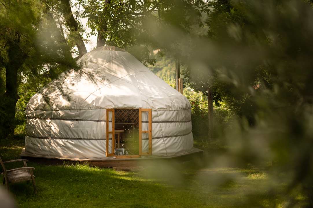 Sport & Freizeit Hotel Schwarzschmied