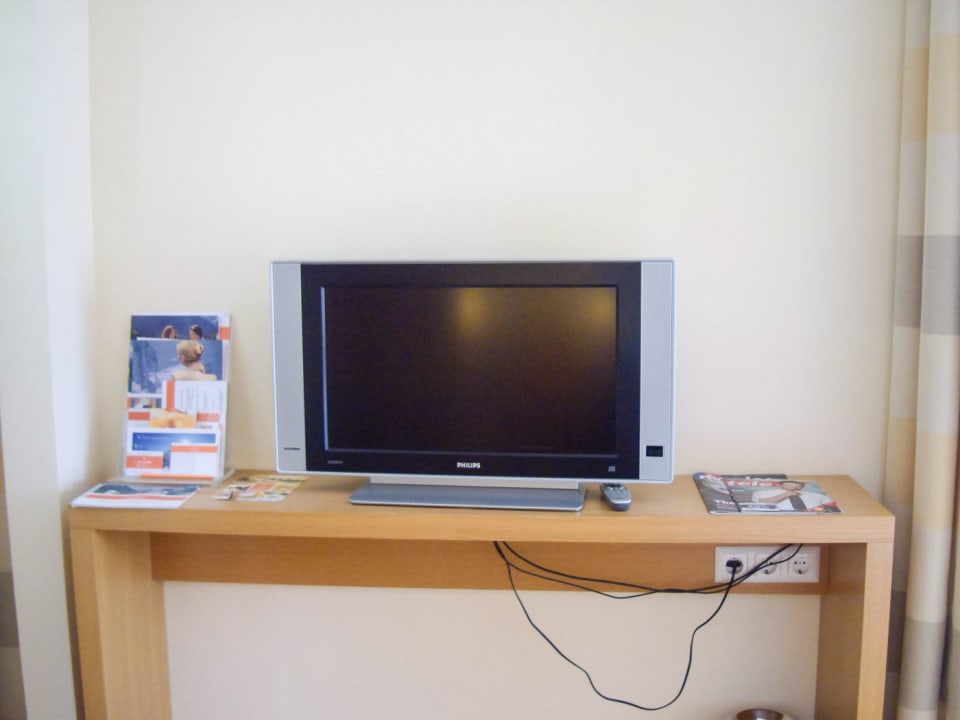 Zimmer aja Fürstenhaus am Achensee