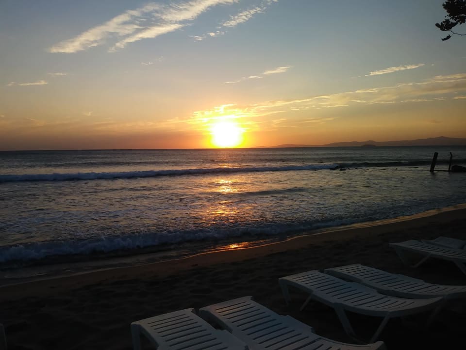 Strand Dogan Paradise Beach