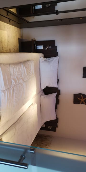 Zimmer Heiligenhafen Ferienpark