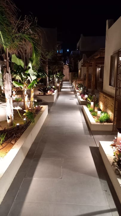 Sonstiges Mitsis Selection Rinela