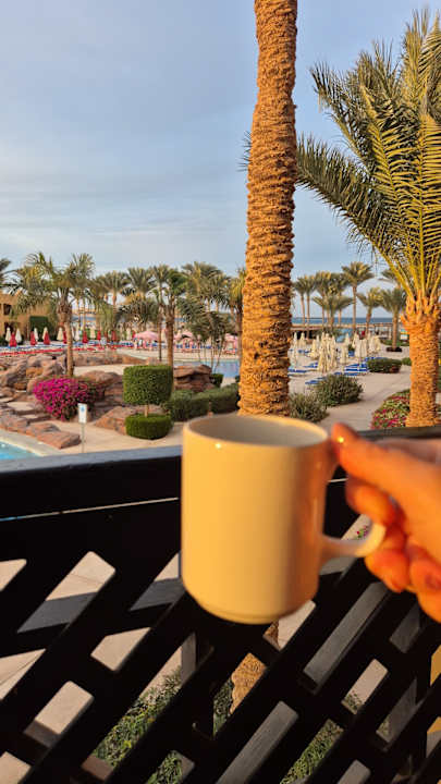 Sonstiges Stella Beach Resort & Spa Makadi Bay