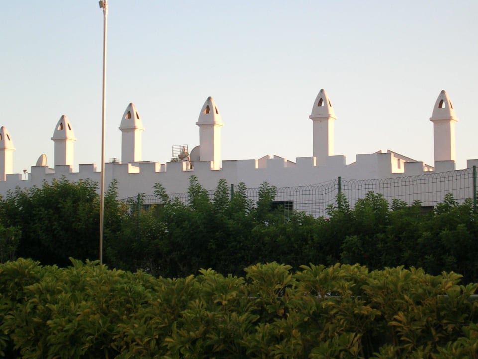 Hotel Sunprime Atlantic View Suites & Spa Sunprime Atlantic View