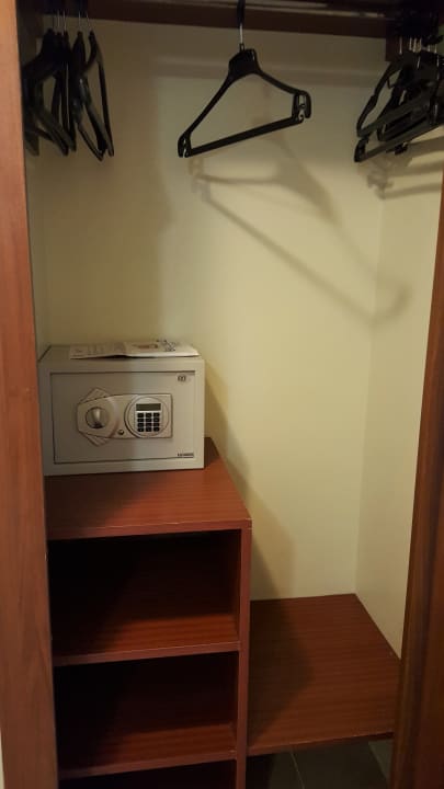 Zimmer Hotel Belcekiz Beach