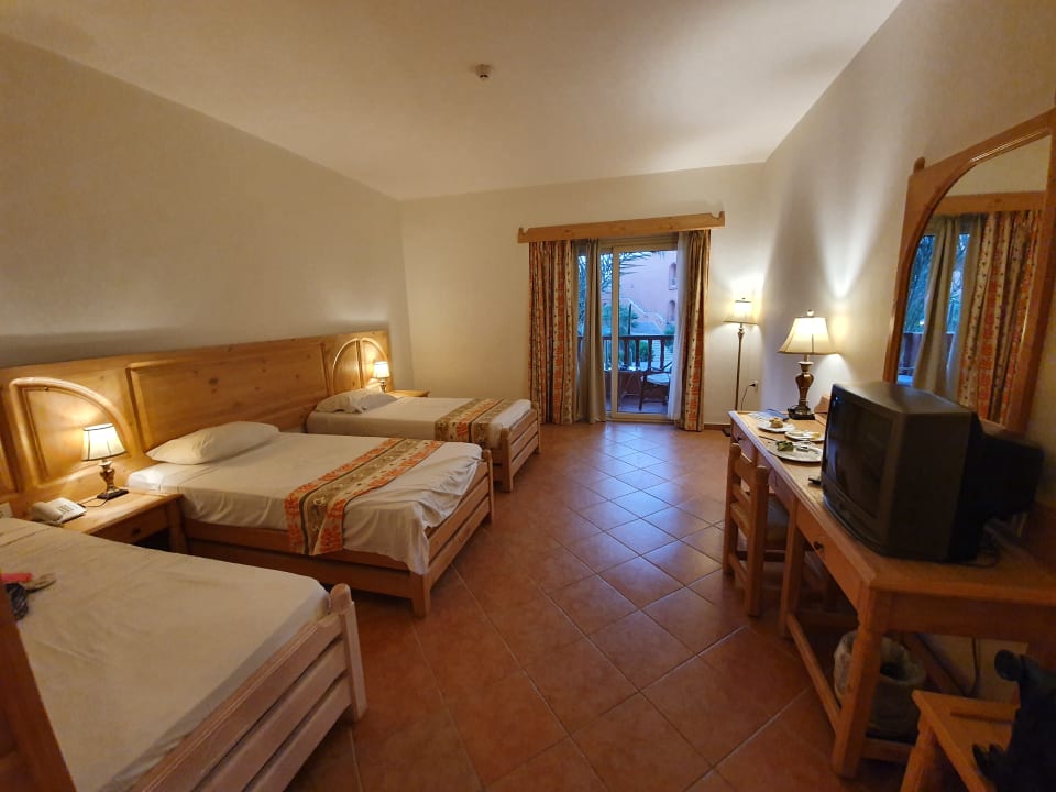 Zimmer Dream Lagoon Resort & Aqua Park