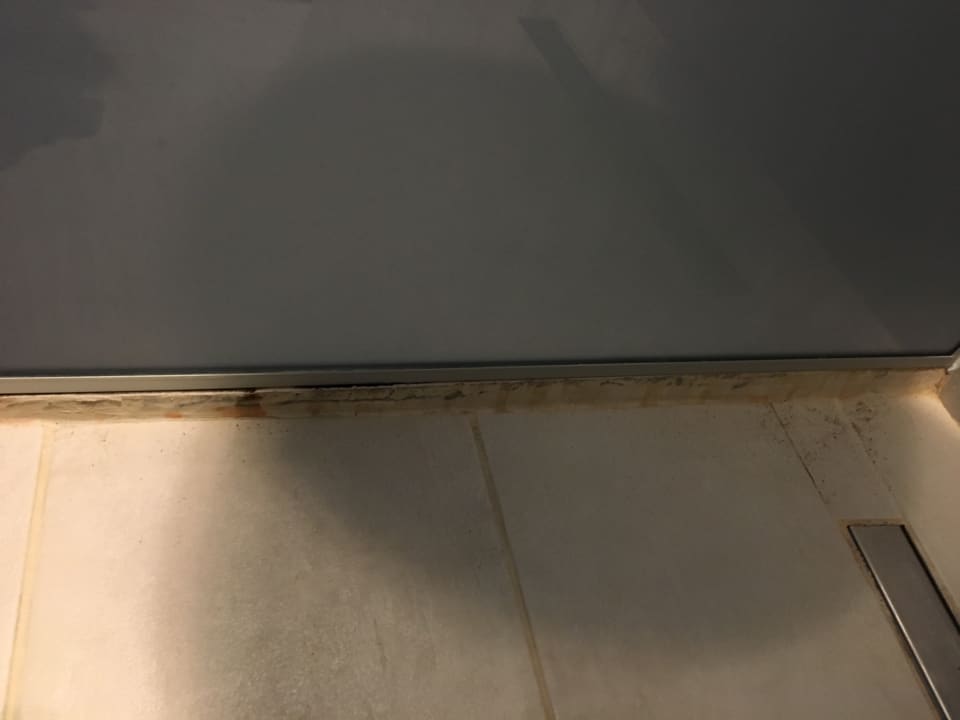 Zimmer Dimitrios Beach Hotel