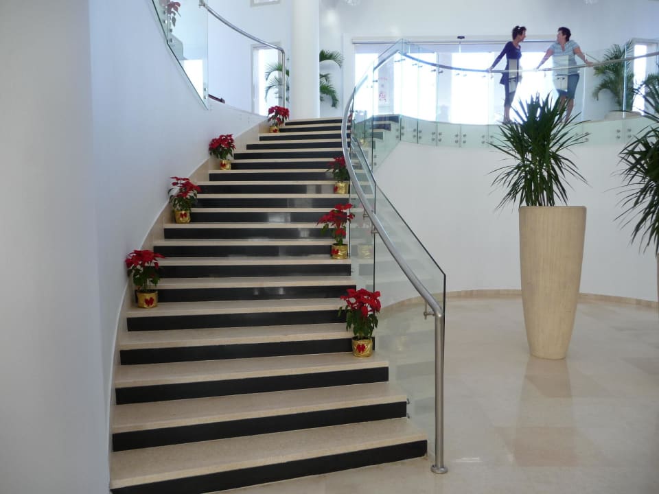 Hotel Makadi Golf Steigenberger Makadi Hotel - Adults only