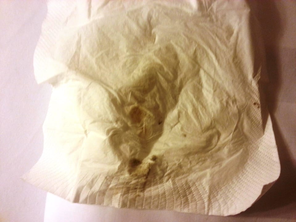 Bilderrahmen Best Western Plus Palatin Kongresshotel