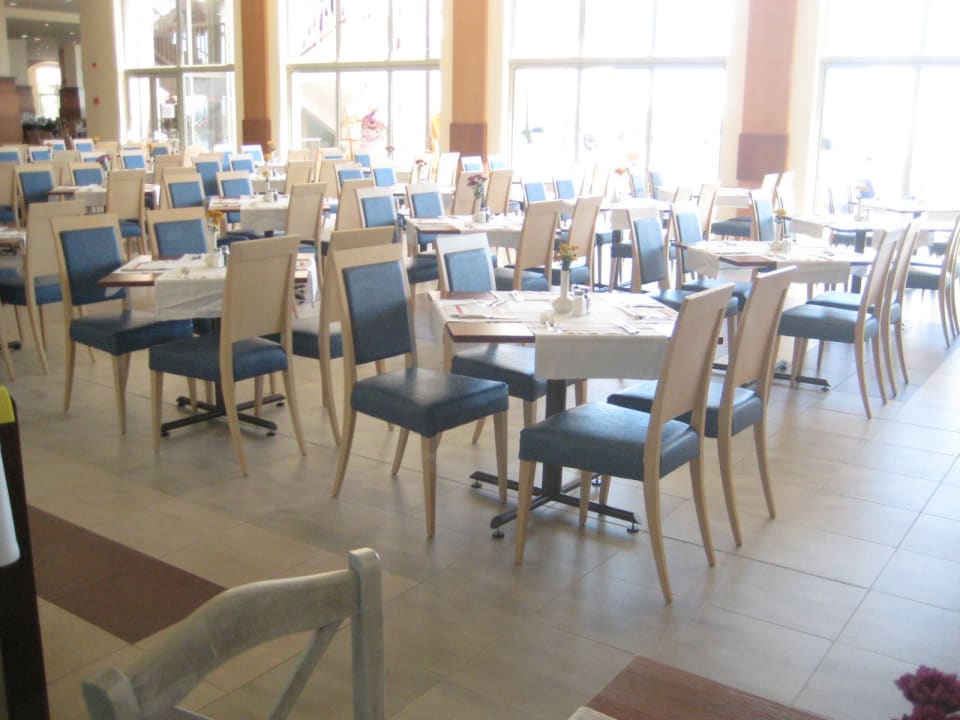 Sol Luna Bay & Mare Resort Sol Luna Bay