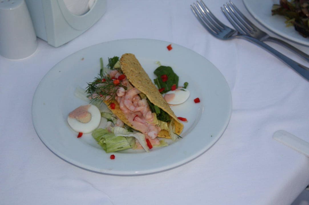 Delphin Diva Premiere Hotel Delphin Diva