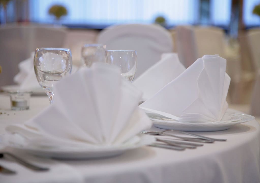 Restaurant Hotel Orion