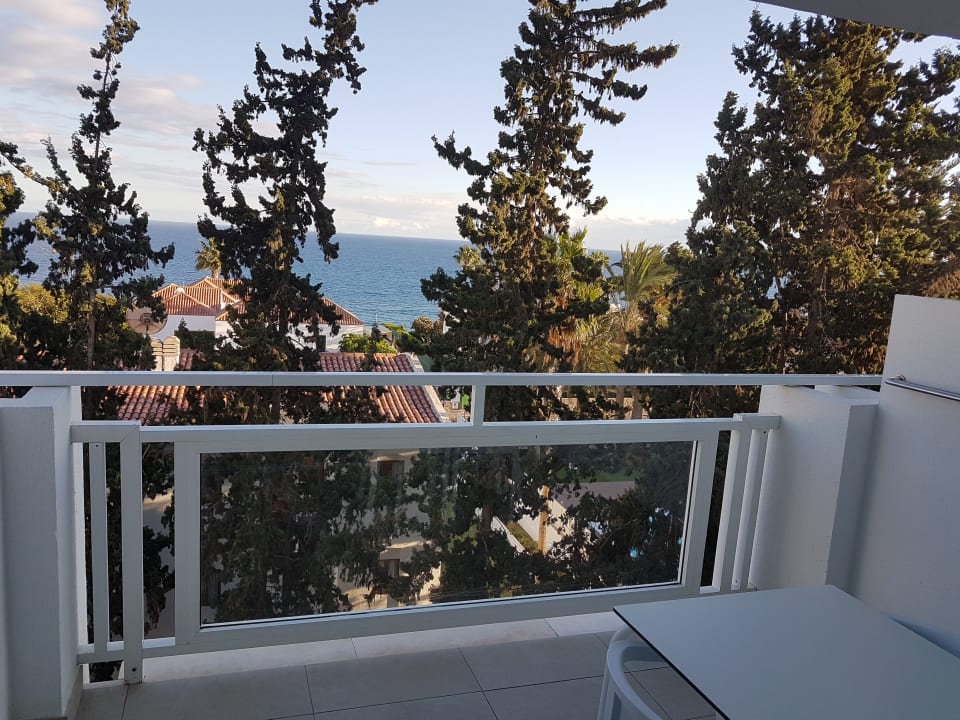 Zimmer LABRANDA Marieta - Adults only