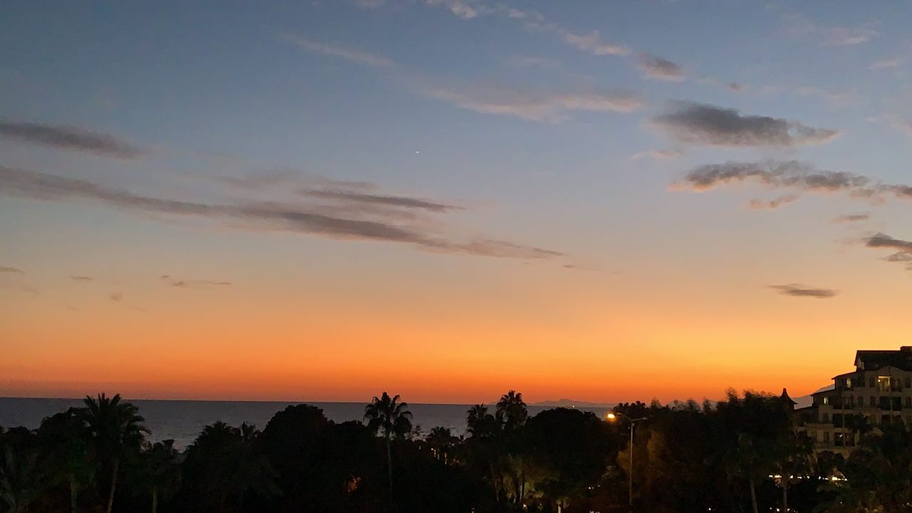 Außenansicht Süral Saray Hotel