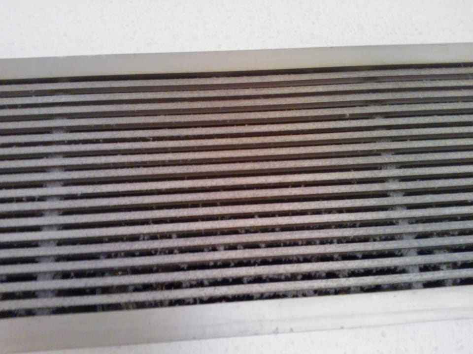 Klimaanlage ecklig BLUESEA Complejo Puerto Resort (Canarife y Bonanza Palace))