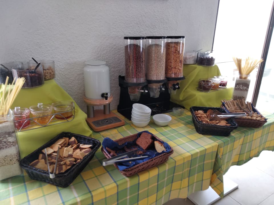 Gastro Summer Village of Hippokrates - Adults only