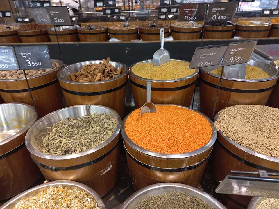 Gastro Hotel Paradis Palace