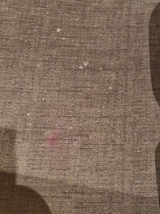 Zimmer Norcenni Girasole Village