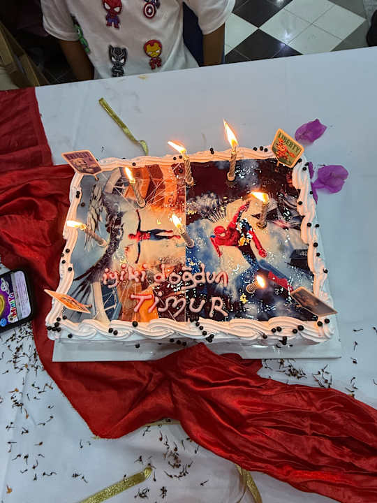 Gastro Saturn Palace Resort Hotel